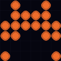46.149.33.101