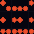 46.149.33.102