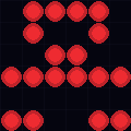 46.149.33.108