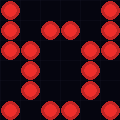 46.149.33.109