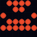 46.149.33.110
