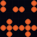 46.149.33.112