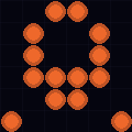 46.149.33.116