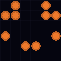 46.149.33.12