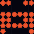 46.149.33.120