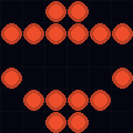 46.149.33.127