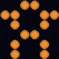 46.149.33.129