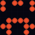 46.149.33.13