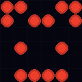 46.149.33.131