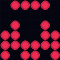 46.149.33.133