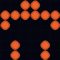 46.149.33.135
