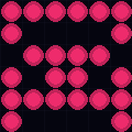 46.149.33.140