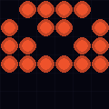 46.149.33.141