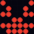 46.149.33.146