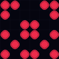 46.149.33.150