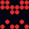 46.149.33.151