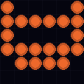 46.149.33.153