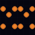 46.149.33.155