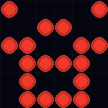 46.149.33.156