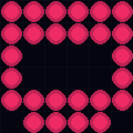 46.149.33.164