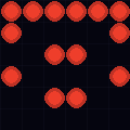 46.149.33.165