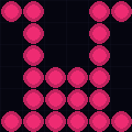 46.149.33.171