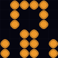 46.149.33.173