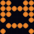 46.149.33.174