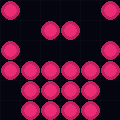 46.149.33.175