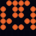 46.149.33.180
