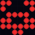 46.149.33.181