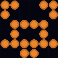 46.149.33.19