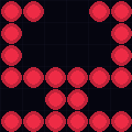 46.149.33.191