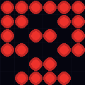 46.149.33.192
