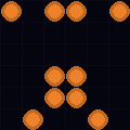 46.149.33.196