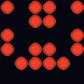 46.149.33.198