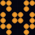 46.149.33.20