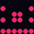 46.149.33.201