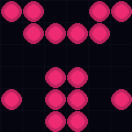 46.149.33.203