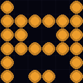46.149.33.204
