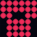 46.149.33.206