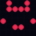 46.149.33.209