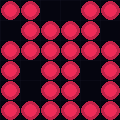 46.149.33.21