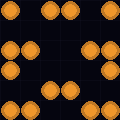 46.149.33.210