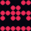 46.149.33.211