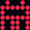 46.149.33.213