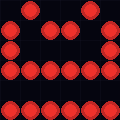 46.149.33.214