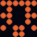 46.149.33.215