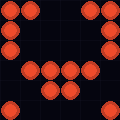 46.149.33.216