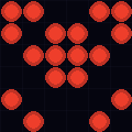 46.149.33.217